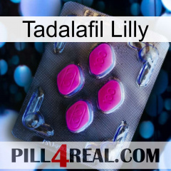 Tadalafil Lilly 02